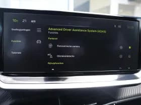 Peugeot 2008 thumbnail 54