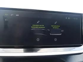 Peugeot 2008 thumbnail 57
