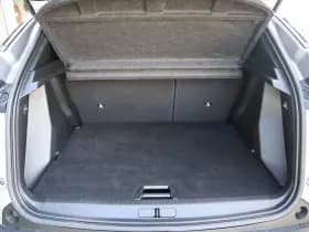 Peugeot 2008 thumbnail 58