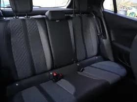 Peugeot 2008 thumbnail 7