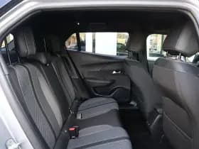 Peugeot 2008 thumbnail 8