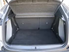 Peugeot 2008 thumbnail 9