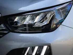 Peugeot 2008 thumbnail 10
