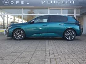 Peugeot 308 thumbnail 2