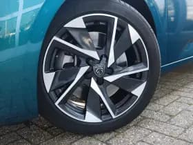 Peugeot 308 thumbnail 11