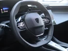 Peugeot 308 thumbnail 12