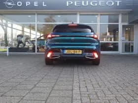 Peugeot 308 thumbnail 18