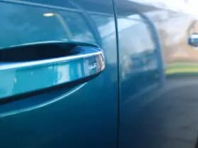 Peugeot 308 thumbnail 20
