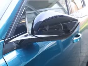Peugeot 308 thumbnail 21
