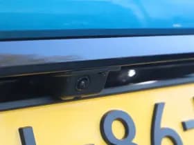 Peugeot 308 thumbnail 22