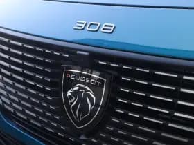 Peugeot 308 thumbnail 23