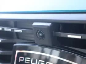 Peugeot 308 thumbnail 24