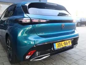 Peugeot 308 thumbnail 25