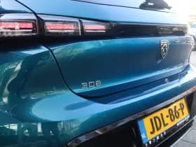 Peugeot 308 thumbnail 26