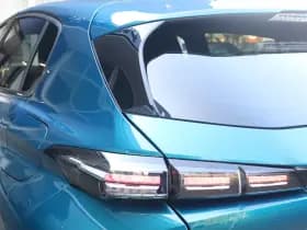 Peugeot 308 thumbnail 27