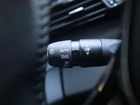 Peugeot 308 thumbnail 28