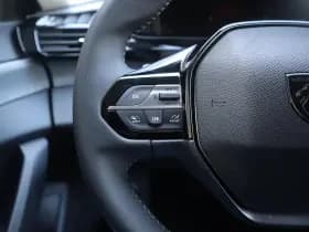 Peugeot 308 thumbnail 29
