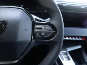 Peugeot 308 thumbnail 30