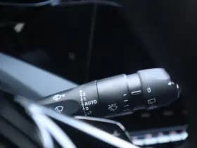 Peugeot 308 thumbnail 31