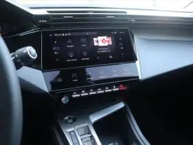 Peugeot 308 thumbnail 32