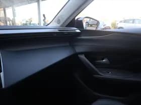 Peugeot 308 thumbnail 33