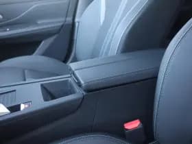 Peugeot 308 thumbnail 34