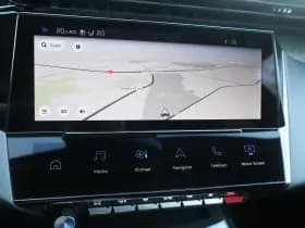 Peugeot 308 thumbnail 35