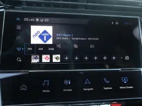 Peugeot 308 thumbnail 36