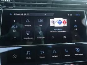 Peugeot 308 thumbnail 37