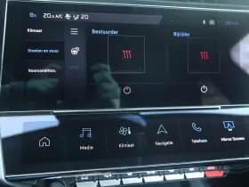 Peugeot 308 thumbnail 38