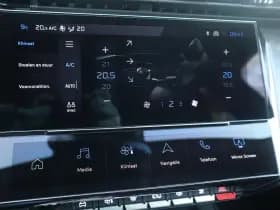 Peugeot 308 thumbnail 39