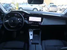 Peugeot 308 thumbnail 5
