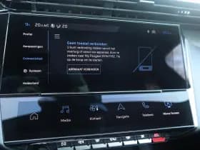 Peugeot 308 thumbnail 41