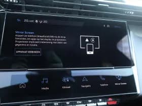 Peugeot 308 thumbnail 42