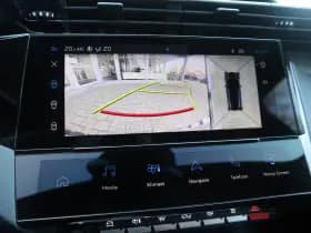 Peugeot 308 thumbnail 44