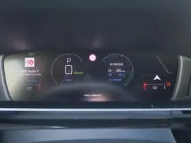 Peugeot 308 thumbnail 45