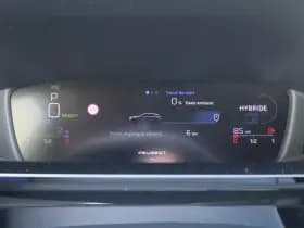 Peugeot 308 thumbnail 46