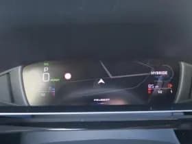 Peugeot 308 thumbnail 47