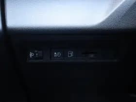 Peugeot 308 thumbnail 49