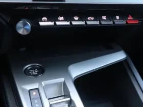 Peugeot 308 thumbnail 50