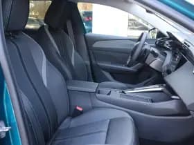 Peugeot 308 thumbnail 6
