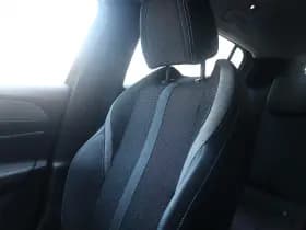 Peugeot 308 thumbnail 52
