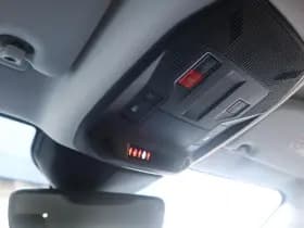 Peugeot 308 thumbnail 53