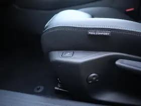 Peugeot 308 thumbnail 54