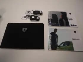 Peugeot 308 thumbnail 55