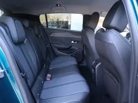 Peugeot 308 thumbnail 8