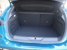 Peugeot 308 thumbnail 9