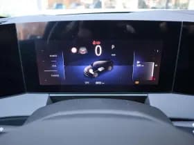 Opel Astra thumbnail 13