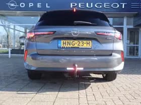 Opel Astra thumbnail 17