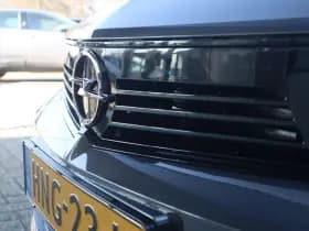 Opel Astra thumbnail 18